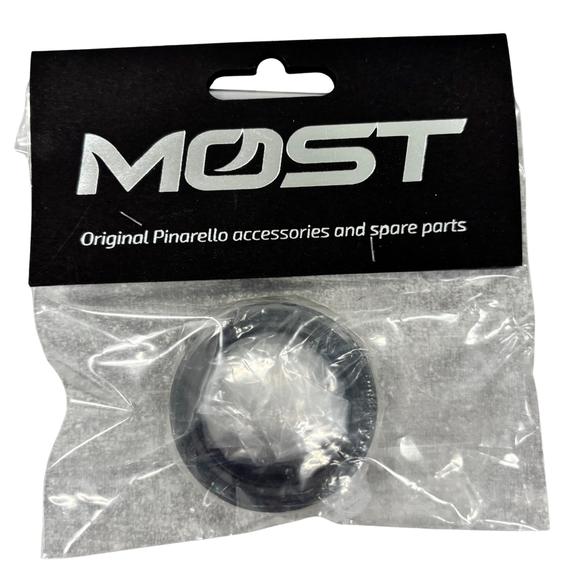 Pinarello Headset Bearings Kit Tapered 1