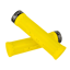 Bartender Pro Minnaar Signature Grip Electric Yellow