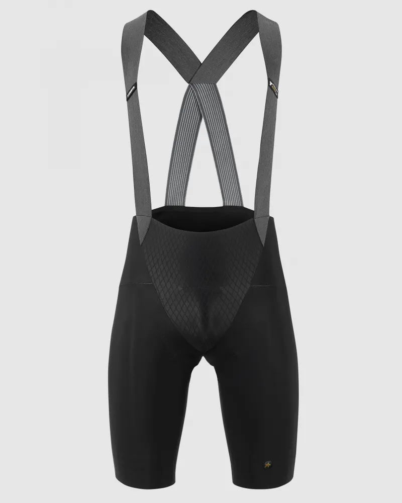 Assos MILLE GTO BIB SHORTS C2