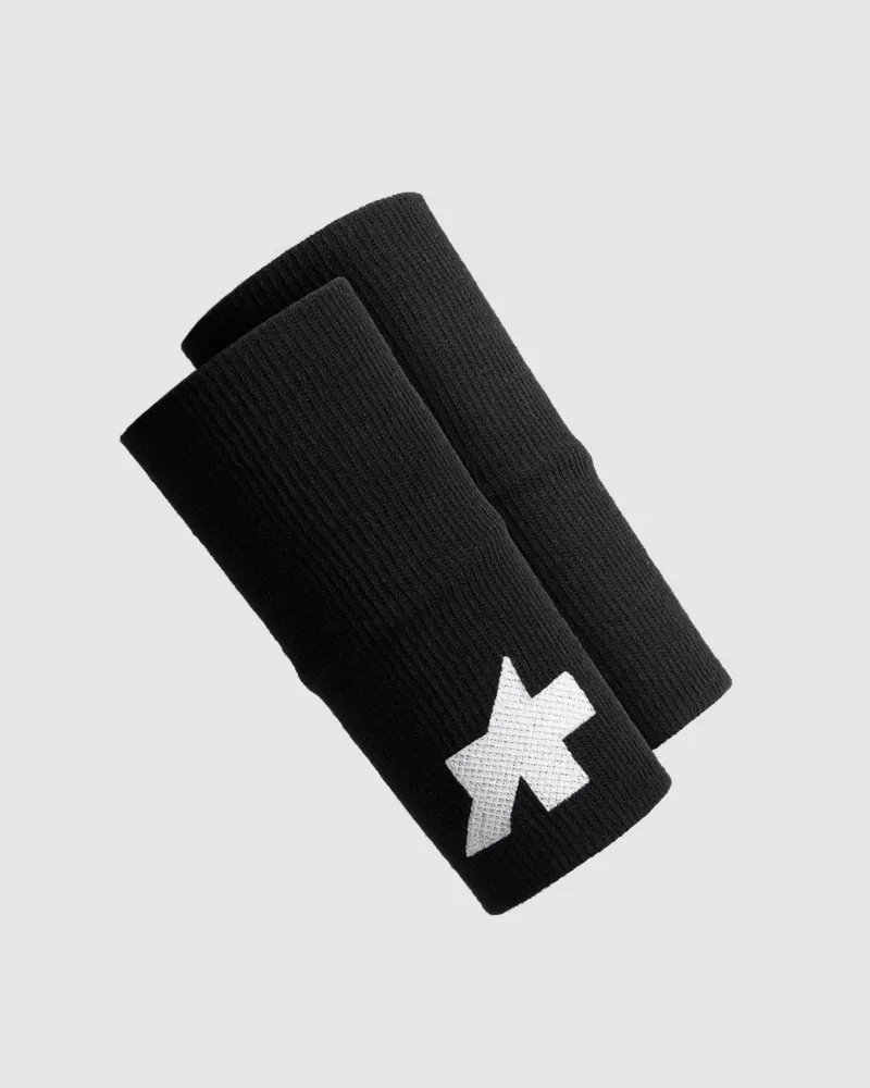 Assos RS SWEAT BLOCKER SUPERLGER