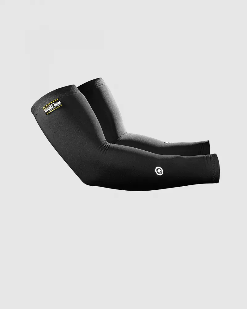 Assos ARMWARMER EVO7