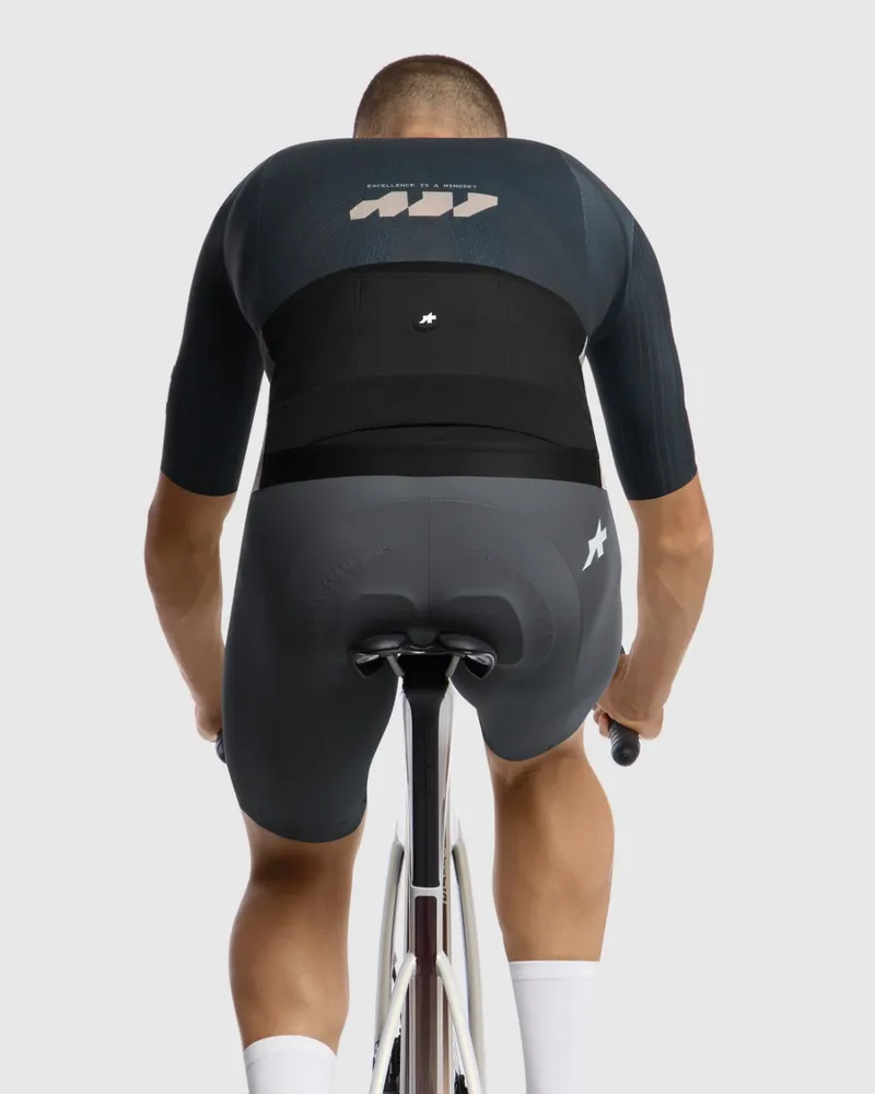 EQUIPE RS JERSEY S11 SOMETHING TO SAY-7