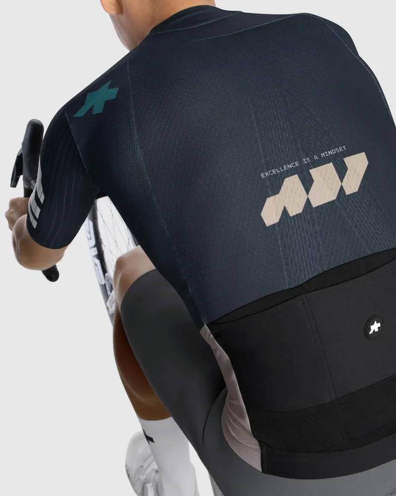 EQUIPE RS JERSEY S11 SOMETHING TO SAY-5