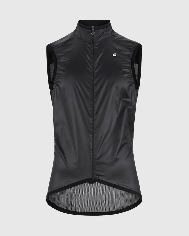 Assos Mille GT Wind Vest C2