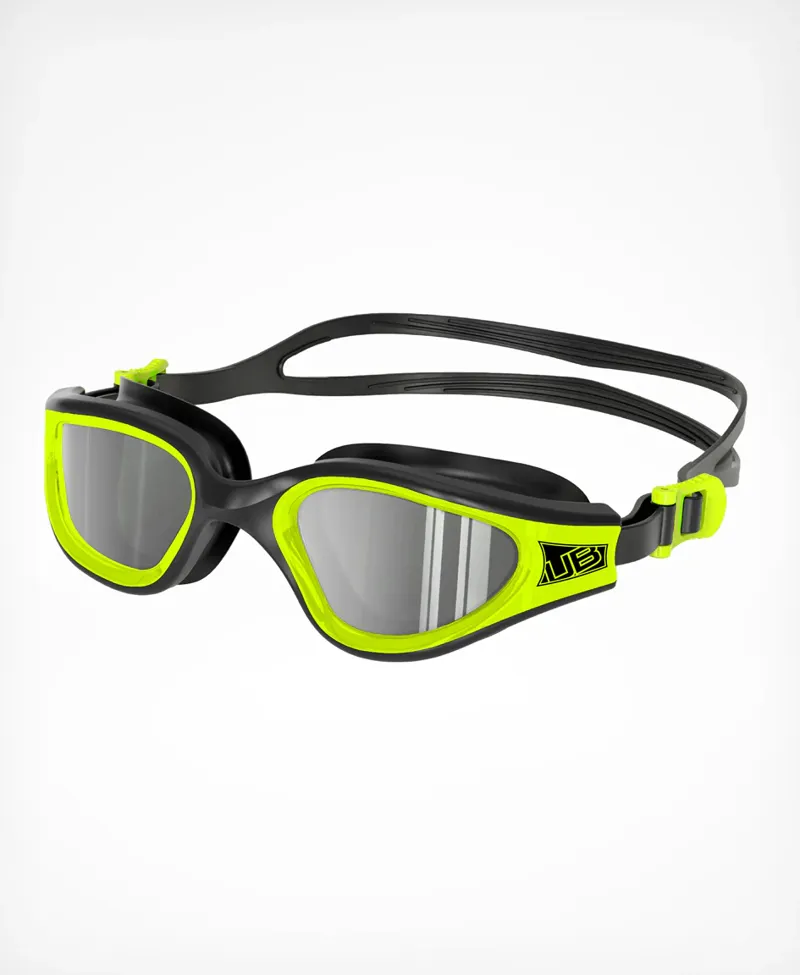 HUUB Aphotic II Goggle-1