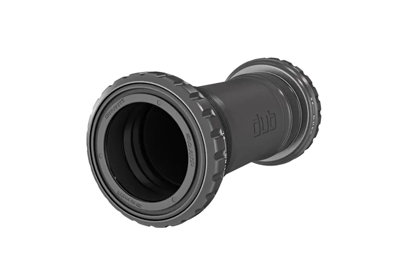 SRAM BB DUB English 68/73