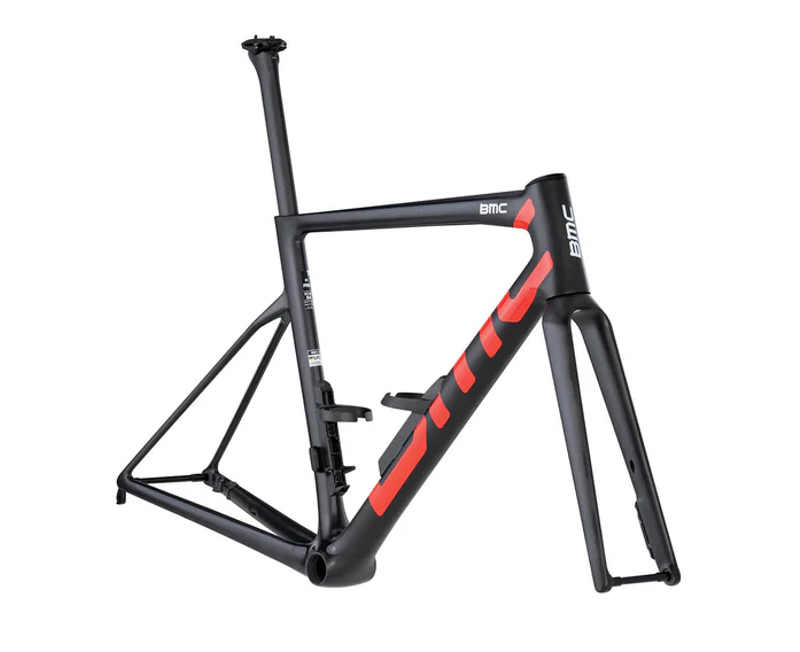 BMC Teammachine SLR 01 Frameset-1