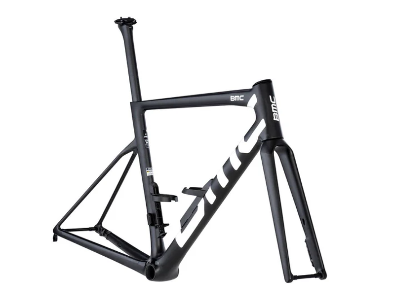 BMC Teammachine SLR 01 Frameset-1