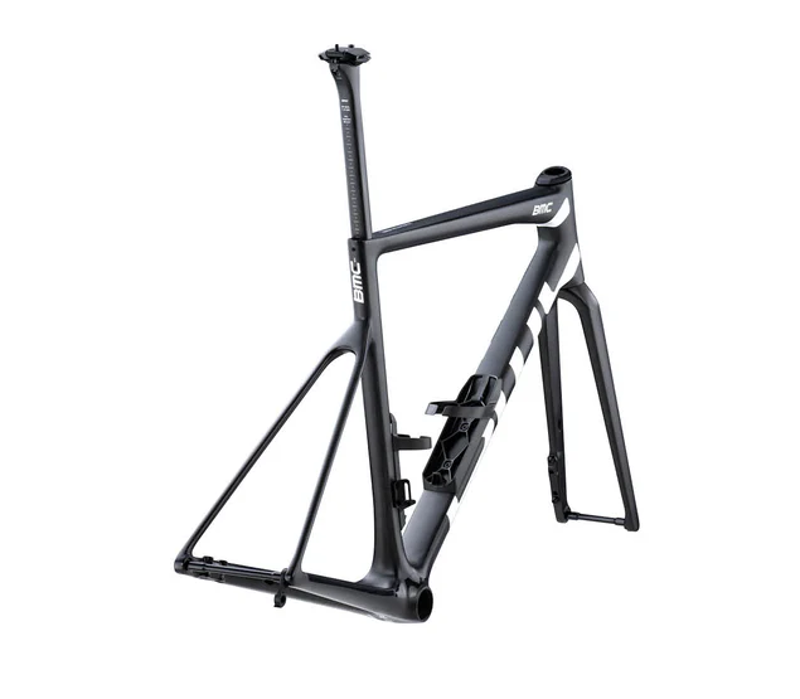 BMC Teammachine SLR 01 Frameset-2