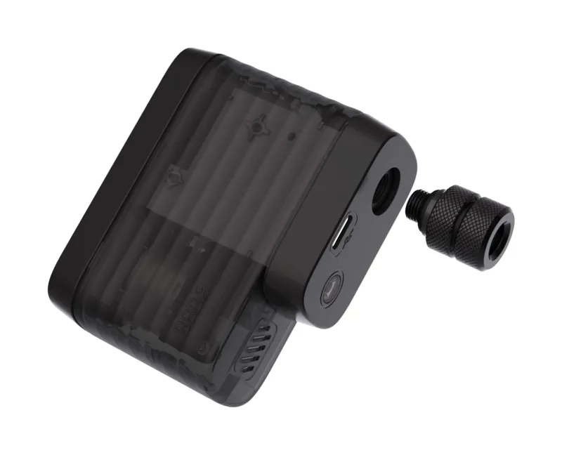 BBB BarBank Electric Mini Pump - BMP-201-1