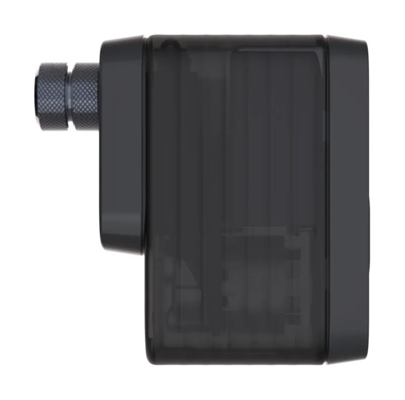 BBB BarBank Electric Mini Pump - BMP-201-3