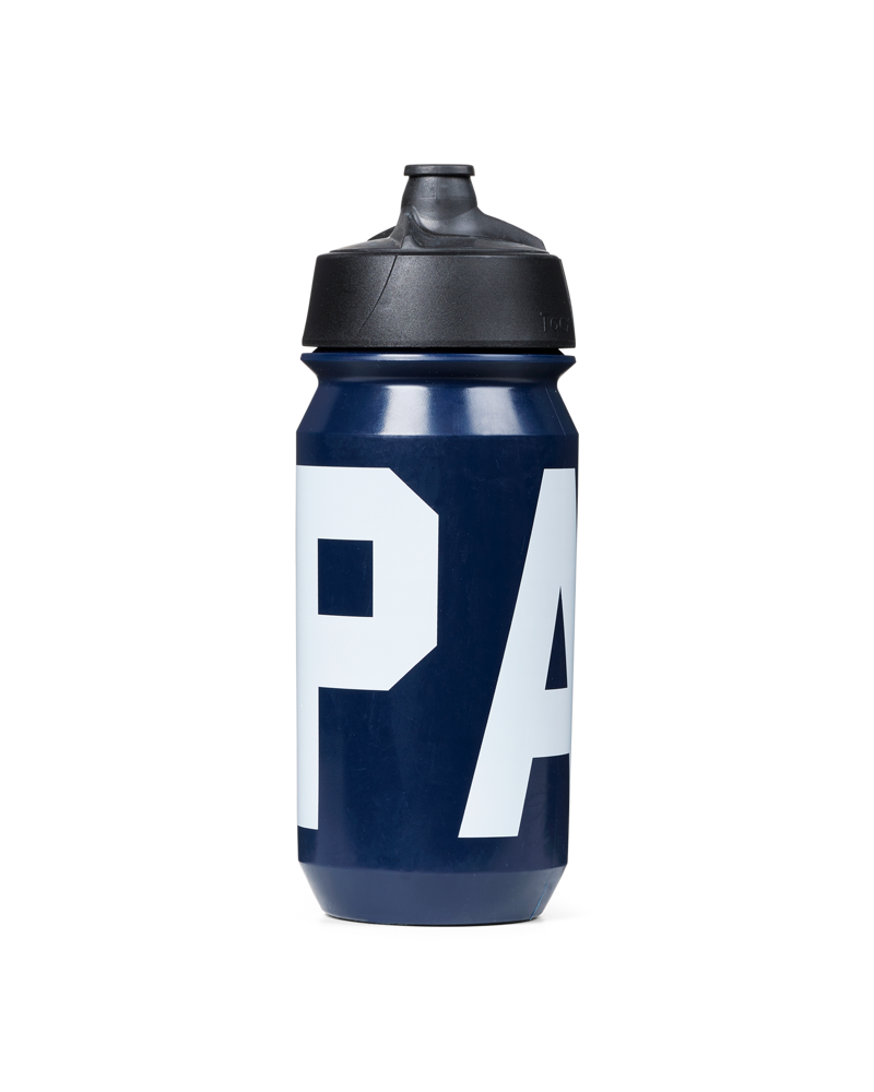 Pas Normal Studios PAS bidon navy