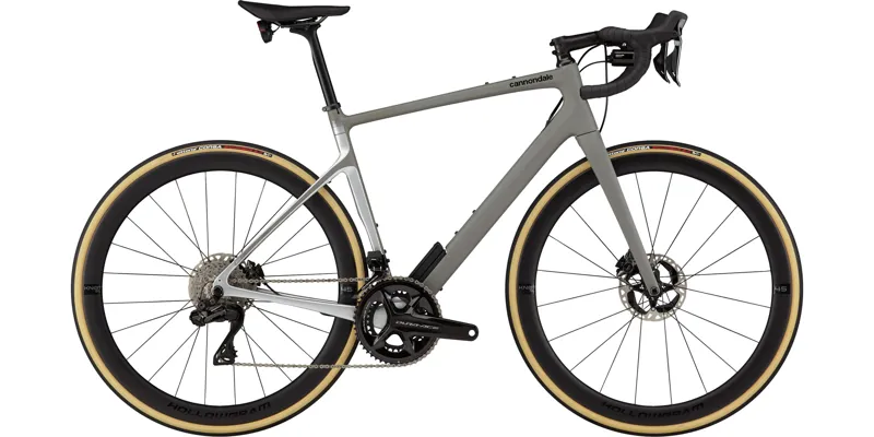 Cannondale Synapse Carbon 1 RLE