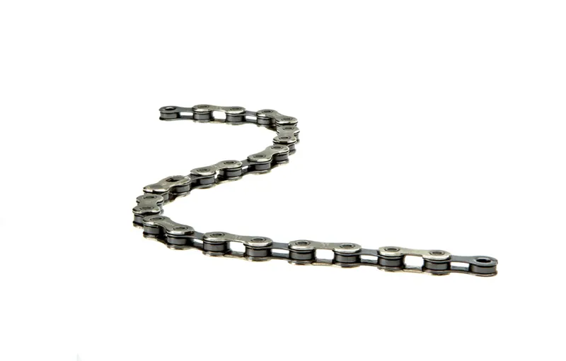 SRAM PC1130 114 Bicycle Chain 11 speed