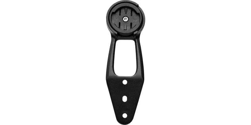 SystemBar R-One Computer Mount Black