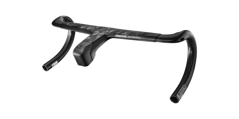 Cannondale SystemBar R-One Road Bars 400 x 120