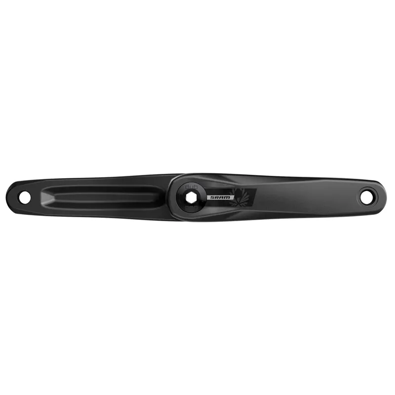 SRAM Crank Arm Assembly SRAM S200 Eagle