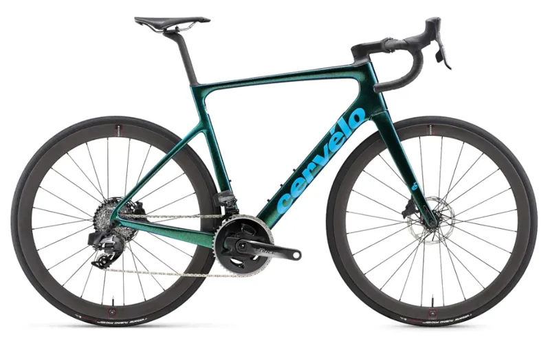 S5 Ultegra Di2 Cervelo S5 2020 Price Cervelo S5 Ultegra Di2 2019