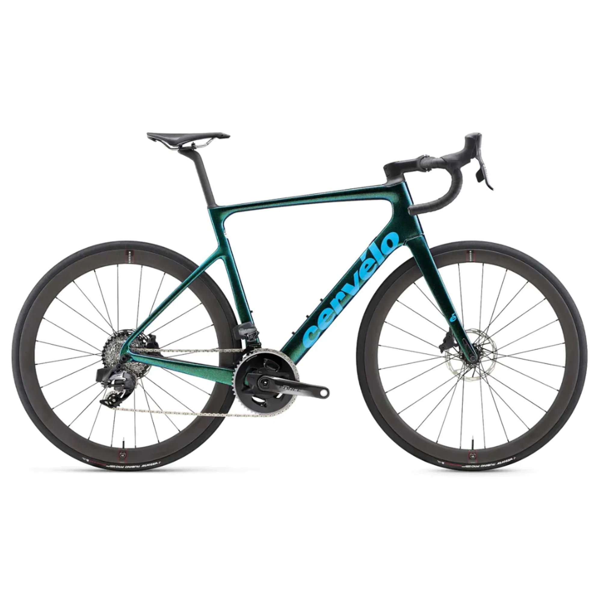S5 Ultegra Di2 Cervelo S5 2020 Price Cervelo S5 Ultegra Di2 2019