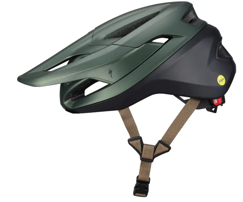 co air tent Coody 8.0 Forest Green Dodge Charger 2011-2023 Racing it’s a dependable choice Victoria eManufaktur 12.8 Farbe:Rot/Silber