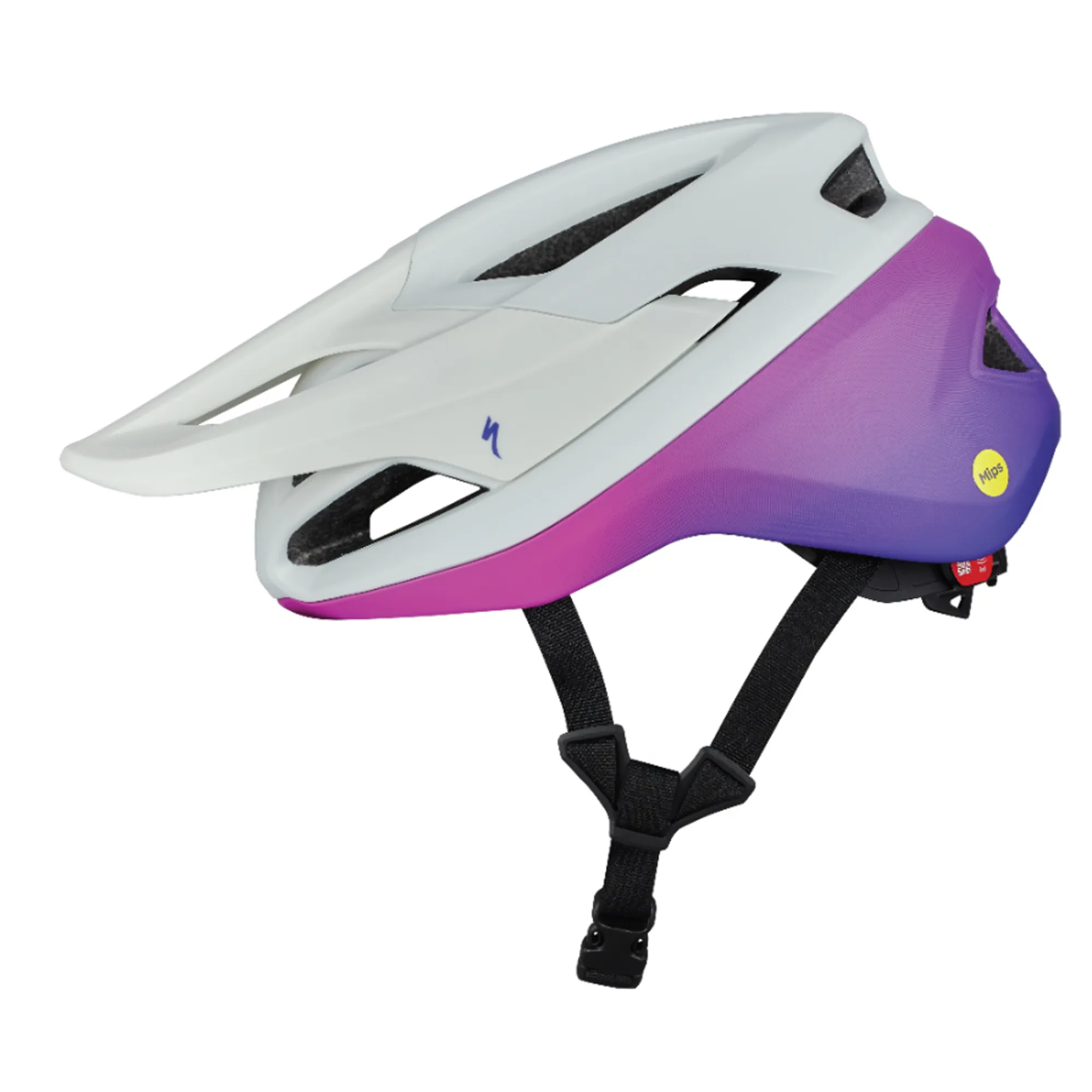 crown and orchid motorcycle helmet Racing F-700 Helmets, Pink Motorcycle for Women, Dot Helmets for Adults : Automotive The Equinavia Crown MIPS Horse Riding Helmet is the ultimate choice for top Crownracing Retro Motorcycle Helmet for