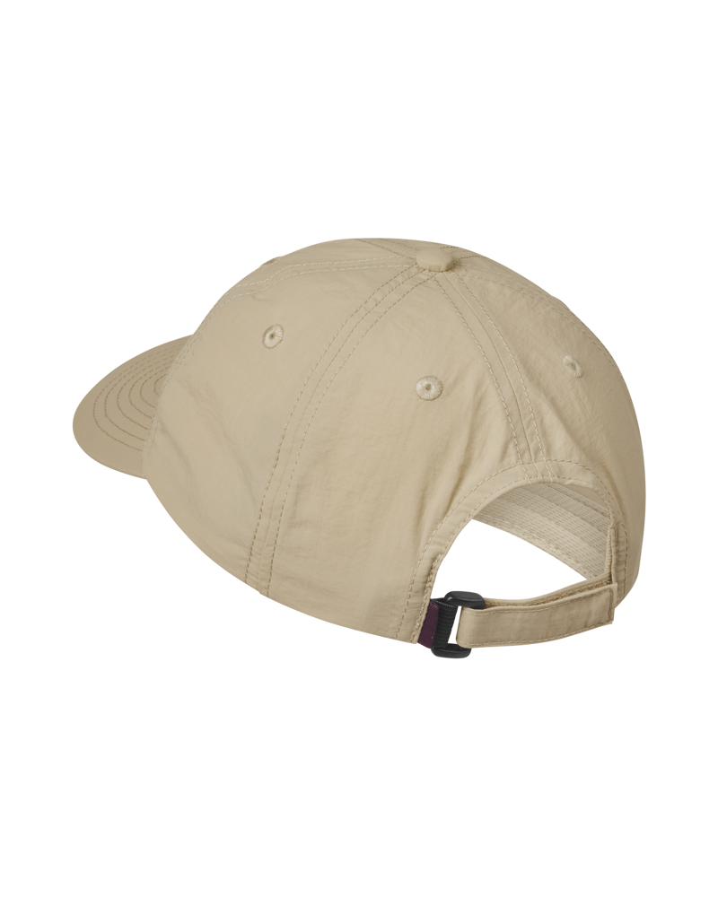 Pas Normal Studios Off-Race Cap Limestone-1