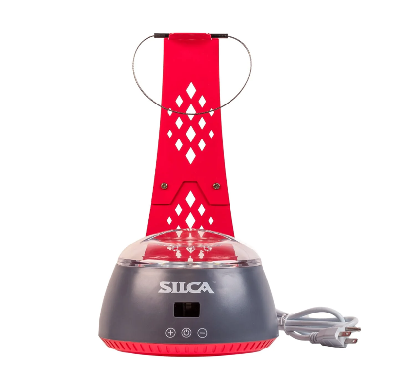 Silca Wax Starter pack with lube-2