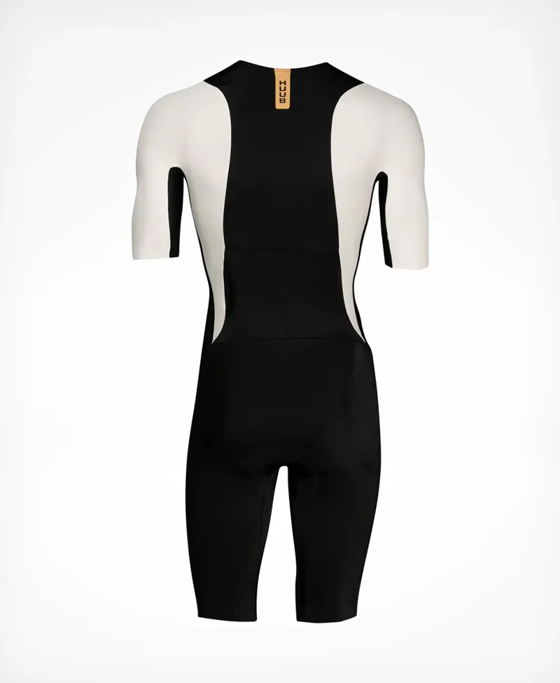 Collective Trisuit BLK/wht-1