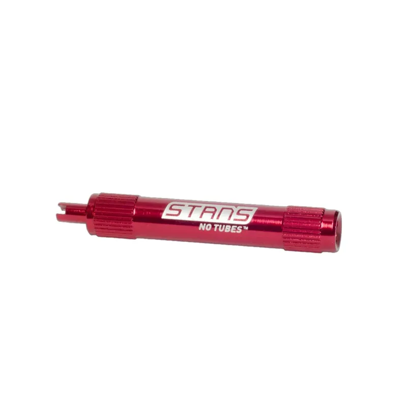 Stans NoTubes Valve Core Remover Tool -3