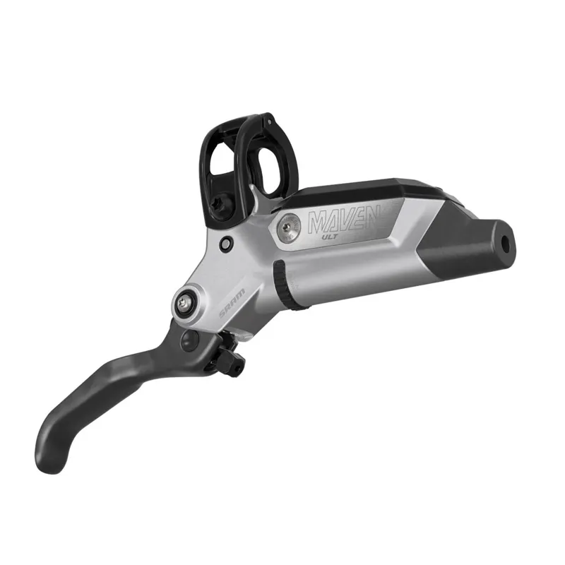 SRAM Disc Brake Maven Ultimate - B1-1