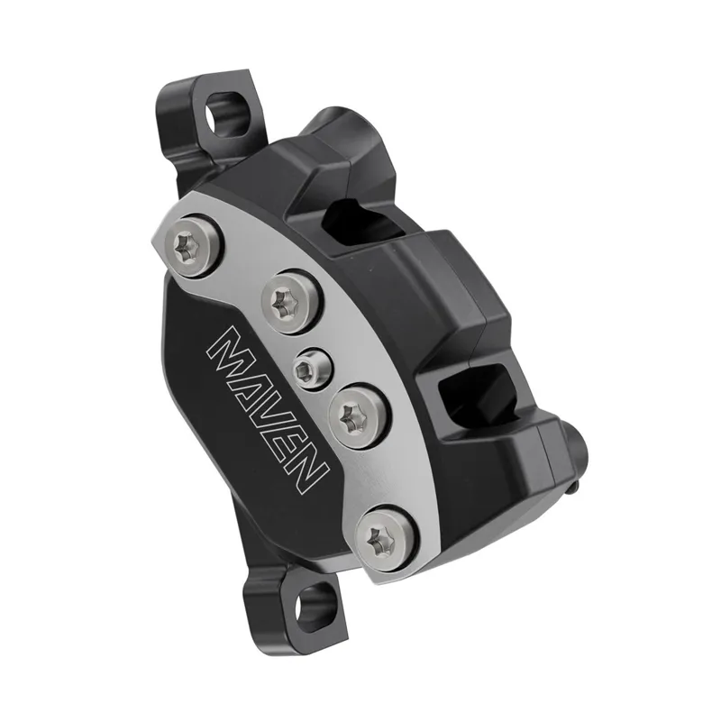 SRAM Disc Brake Maven Ultimate - B1-2
