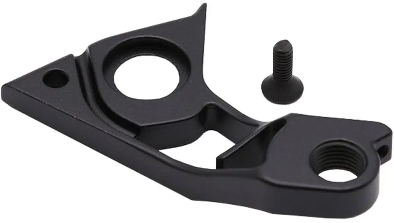 Most Dogma F Rear Direct Mount Derailleur Hanger 2025 Onwards