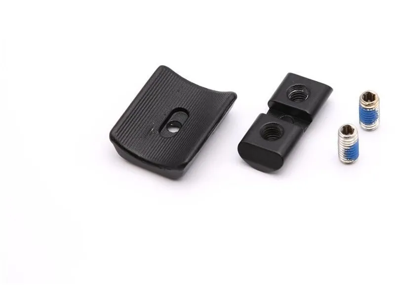 Pinarello Dogma Stem Wedge Flatback ETICR Kit AM