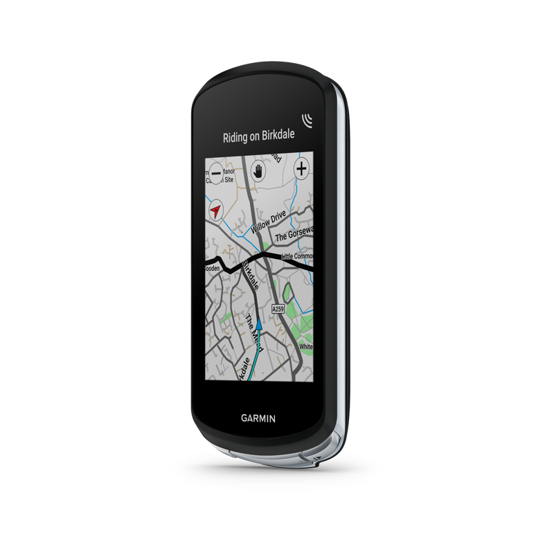 Garmin Edge 1040 GPS-4