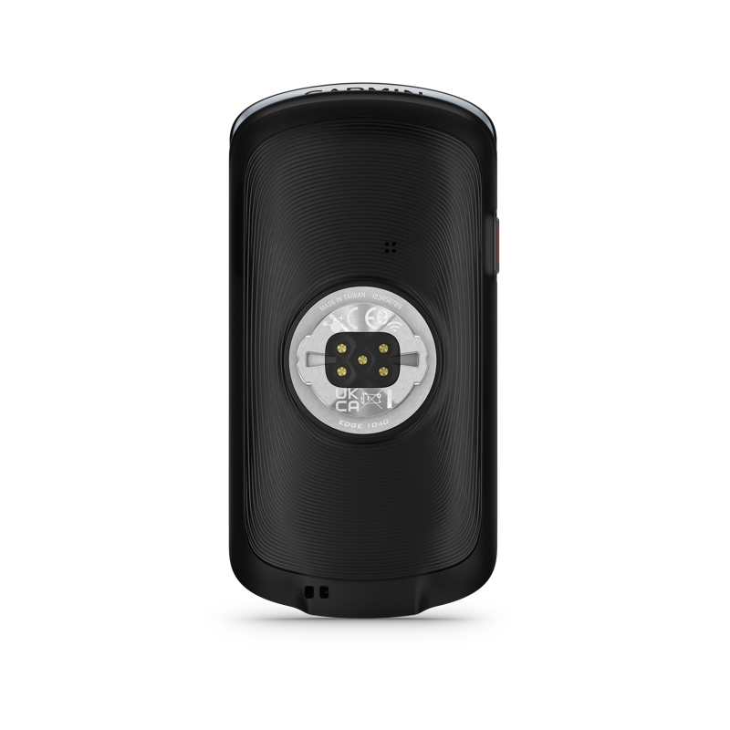 Garmin Edge 1040 GPS-1