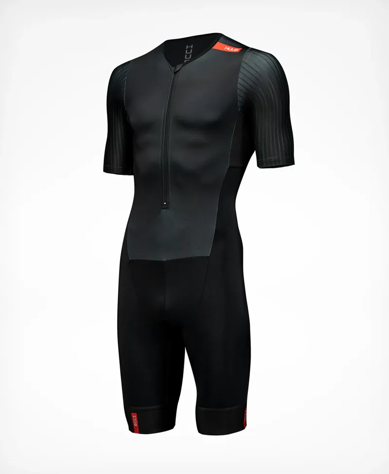 Huub Eternal Aero LC Trisuit-2