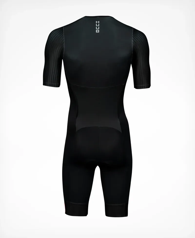 Huub Eternal Aero LC Trisuit-1
