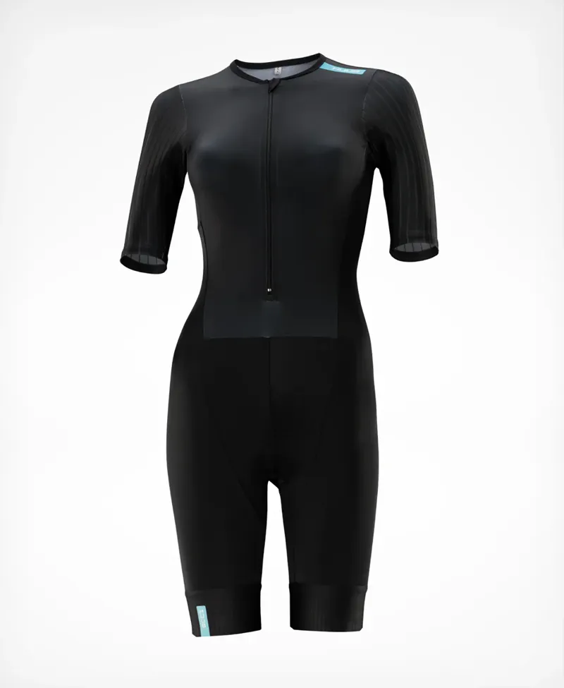 Huub Eternal Aero LC Trisuit Women's -1