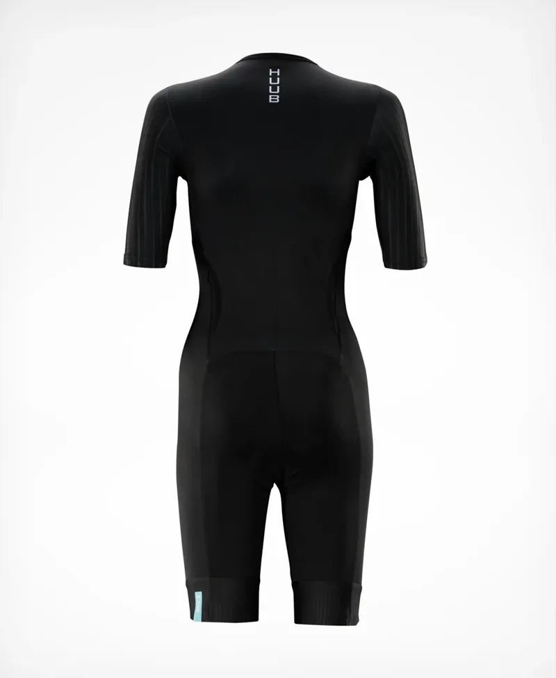 Huub Eternal Aero LC Trisuit Women's -2