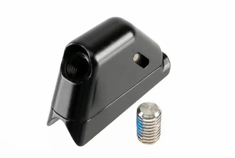 Pinarello Seat Clamp F9-F7-F5 Kit