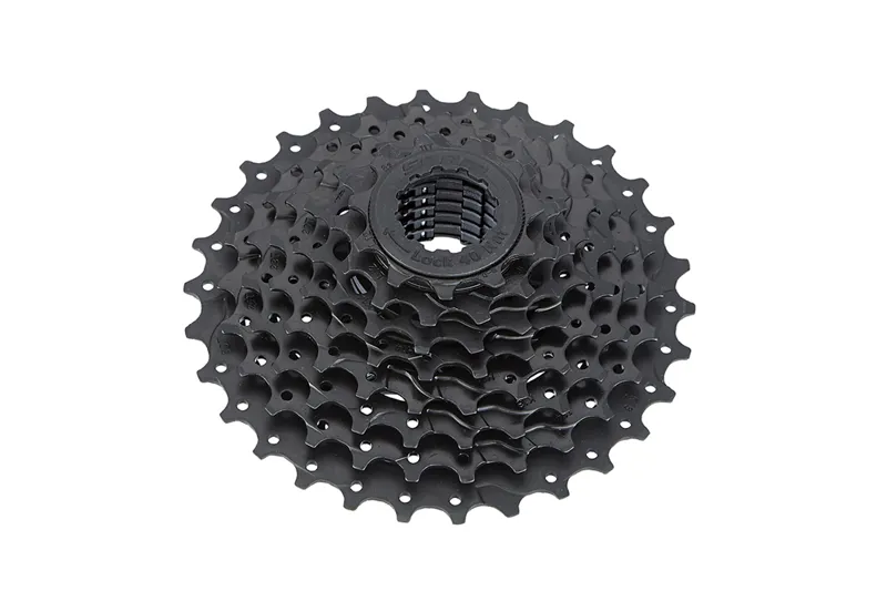 PG820 8SPD CASSETTE 11
