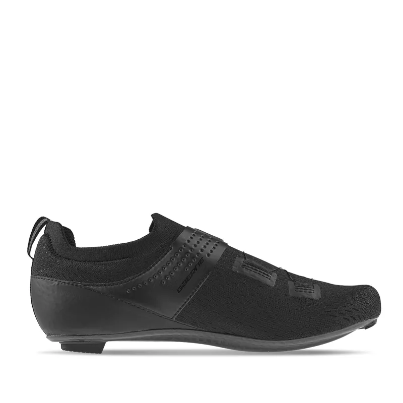 Gaerne Zephyr Cycling Shoes - Black -1