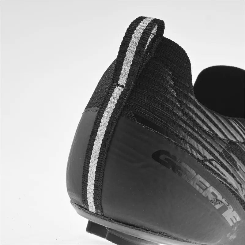 Gaerne Zephyr Cycling Shoes - Black -8