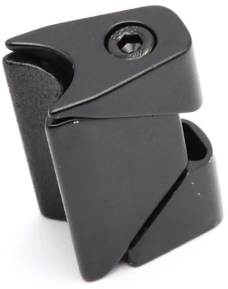 Pinarello Seatpost Clamp Kit Grevil F