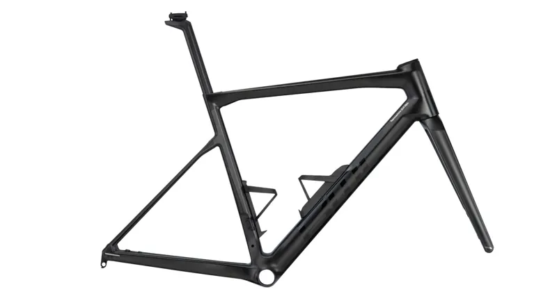 BMC Team Machine SLR Masterpiece Frameset Size 54CM -2