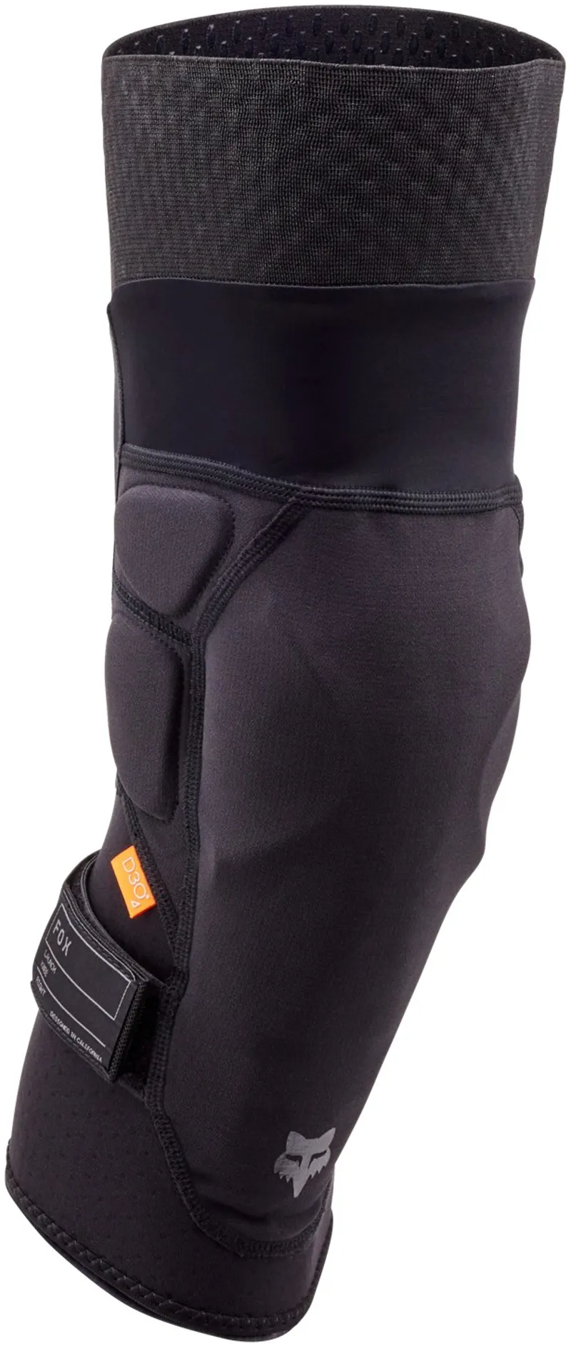 Fox Clothing Launch Knee Guard 