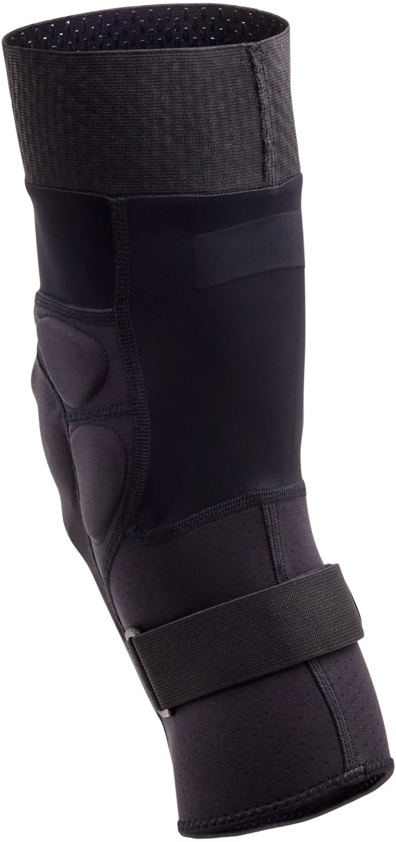 Fox Clothing Launch Knee Guard -1