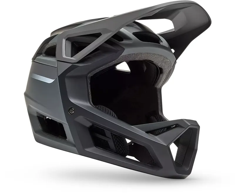 Fox Clothing Proframe Rizer Mips Full Face MTB Mountain Bike Helmet