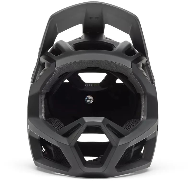 Fox Clothing Proframe Rizer Mips Full Face MTB Mountain Bike Helmet-2