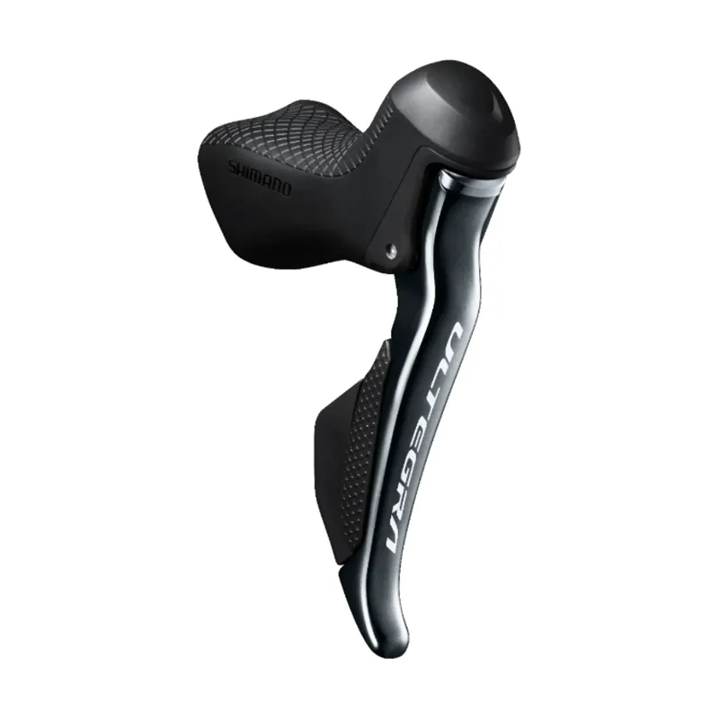 Shimano ST-R8070 Hydraulic Disc Di2 Lever 